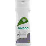 Siveno Doğal 7 Fitokompleks 300 ml Şampuan