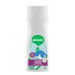 Siveno Doğal Kepeğe Karşı 300 ml Şampuan