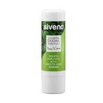 Siveno Doğal Nane Limon 6 gr Dudak Koruyucu