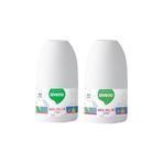Siveno Roll On Teen ve Kadın 50 ml