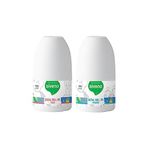 Siveno Roll On Teen ve Sportive 50 ml