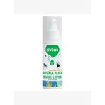 Siveno Sivrisinek ve Kene Kovucu Sprey Losyon 100 ml