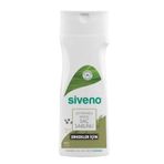 Siveno Zeytinyağlı Saç İçin 300 ml Doğal Sabun