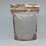 Siverekli Bayram Usta 1 kg Süt Tozu