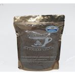 Siverekli Bayram Usta 1 kg Toz Menengiç Kahvesi