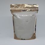 SİVEREKLİ BAYRAM USTA SÜT TOZU 500 GR