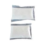 SIVI ATIK YOĞUNLAŞTIRICI &JELLEŞTİRİCİ ABSORBAN 20 KG PLASTİK KOVA