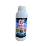 Sıvı Bahçe Gübresi 1Kg