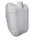 Sıvı Bahçe Gübresi 20 Kg
