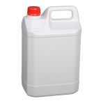 Sıvı Bahçe Gübresi 5 Kg