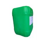 Sıvı Bor Gübre 20 Kg