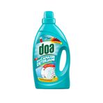 Sıvı Çamaşır Deterjanı Renkliler ve Beyazlar 2700 ml
