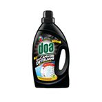 Sıvı Çamaşır Deterjanı Siyahlar /2700ml