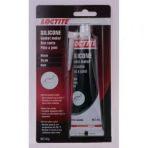 Sıvı Conta 70 Gr Loctıte 250 C Siyah 2239129
