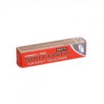 SIVI CONTA KIRMIZI 45 GR.