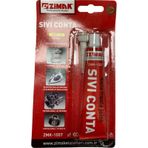 SIVI CONTA KIRMIZI ZİMAK 50 GR