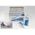 Sıvı Conta Siyah 70ml 350 Derece Dayanıklı Vıctor Reınz
