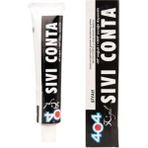 Sivi Conta Siyah (80Gr)
