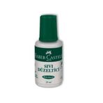 SIVI DAKSİL 20 ML