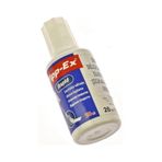 Sıvı Daksil Tipp-ex 8859943 20 Ml