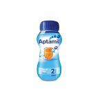Sıvı Devam Sütü No2 200 Ml