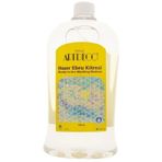Sivi Ebru Kitresi 1000 Ml Y-015M-1000