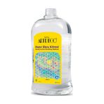 Sıvı Ebru Kitresi 1000ml