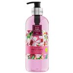 Sıvı El Sabunu 500ml Japon Kiraz Çiçeği