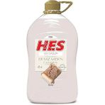 Sıvı El Sabunu Beyaz Sabun 3Lt