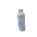 Sıvı fosfor Gübresi 1 kg