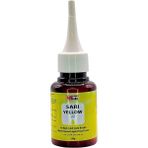 Sıvı Gıda Boyası 60GR Sarı