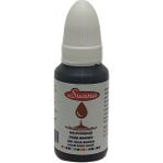 Sıvı Gıda Boyası Kahverengi 20 ml - 1 Adet