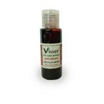 Sıvı Gıda Boyası Kırmızı Renk 30ml G.b eczasu-23376