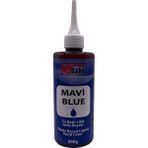 Sıvı Gıda Boyası My Bake 250 gr Mavi - 1 Adet