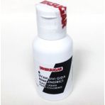 Sıvı Gıda Boyası Siyah 20 ml - 1 Adet