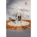 Sıvı Ihram Sabunu 1 Adet