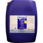 Sıvı Klor Quardex 25 KG - 1