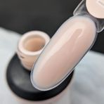 Sıvı Kombi Jel Liquid Latte 16 ml