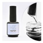 Sıvı Kombi Jel Liquid Water Şeffaf 16 ml