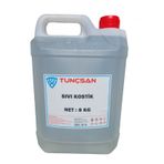 Sıvı Kostık 8 Kg