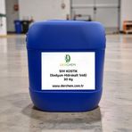 SIVI KOSTİK (SODYUM HİDROKSİT %48) 30 KG