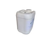 Sıvı Kükürt - Sıvı Gübre (30 Kg)