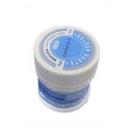 Sıvı Lehim Soldering Paste 50 GR 138°C