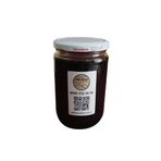 Sıvı Menengiç Kahvesi 600 gr