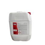 Sıvı Ph Düşürücü 25 LT/20 Kg (PH DOWN) Havuz Kimyasalı