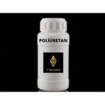 Sıvı Plastik Poliüretan Döküm Tipi 1.Sınıf Katkısız 1 kg Net Ağır