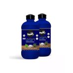 Sıvı Sabun, 2X1500 Ml, Premium Blue Care