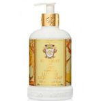Sıvı Sabun 500 Ml - Kumquat And Lime