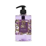Sıvı Sabun 500Ml Lila Bella