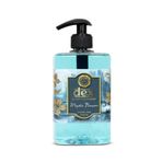 Sıvı Sabun 500Ml Mystic Flowers